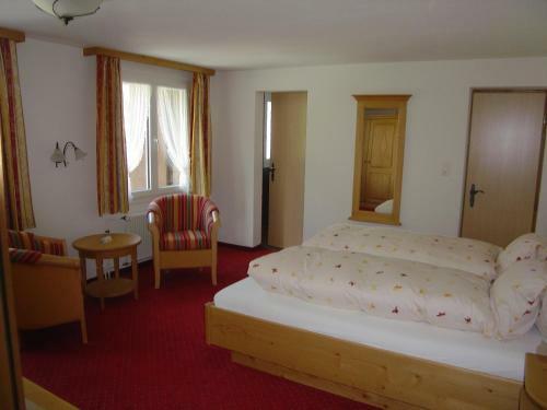 Blumental Hotel