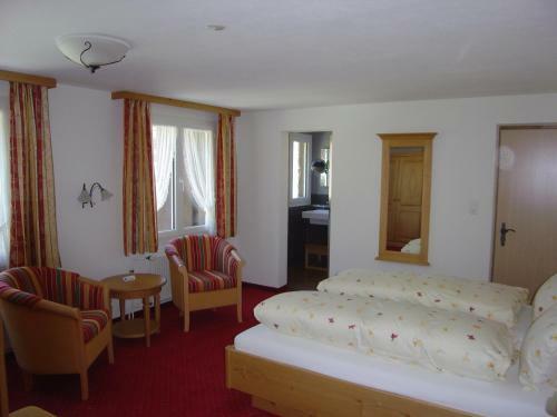 Blumental Hotel