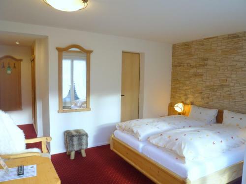 Blumental Hotel