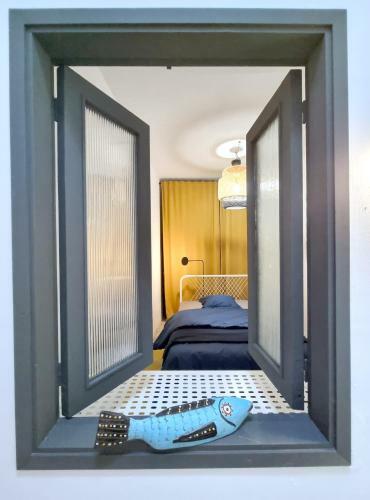 Apartamento Casa El Charco