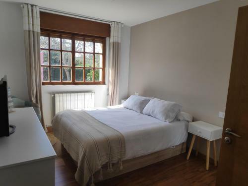 Preciosa Casa de Campo En Gara�a de Pr�a - Llanes