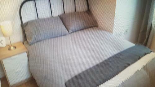 Apartamento Cromer Flat Abdul