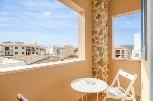 Hostal Marina