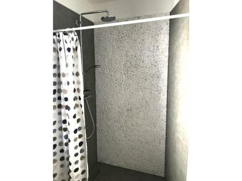 Apartamento Ferienwohnung Gr�nstrand