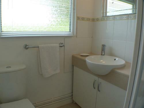 Chalet For Two - Dartmouth