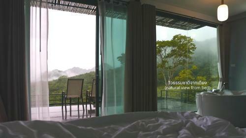 Hotel Caligo Resort