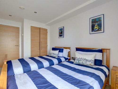 Apartment 2 Ocean Point