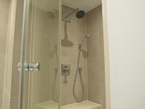 Apartamentos 10 Dart Marina