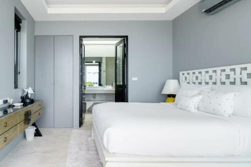 Hostal Sasha Villa
