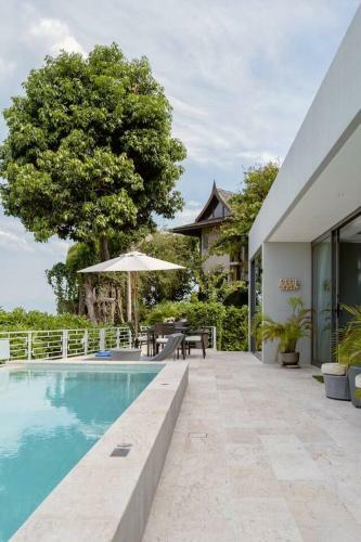 Hostal Sasha Villa