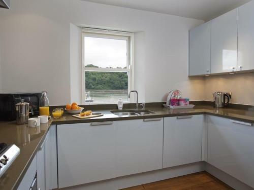 Apartamentos 22 Dart Marina