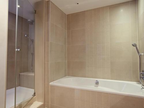 Apartamentos 22 Dart Marina
