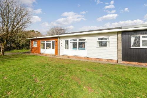 40 Norton Park