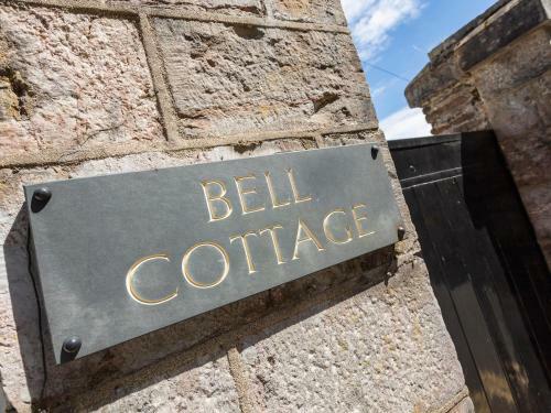 Bell Cottage