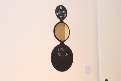 Apartamento Twenty Two