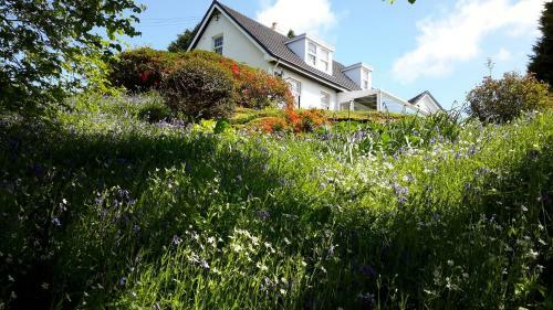Craigievern Cottage