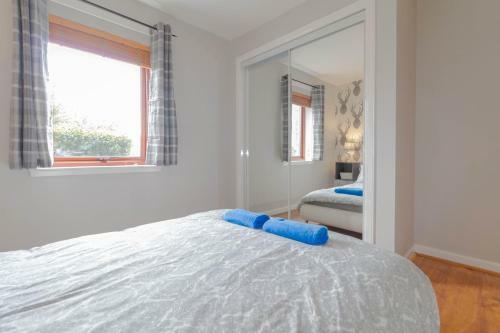 Apartamento Park Lets