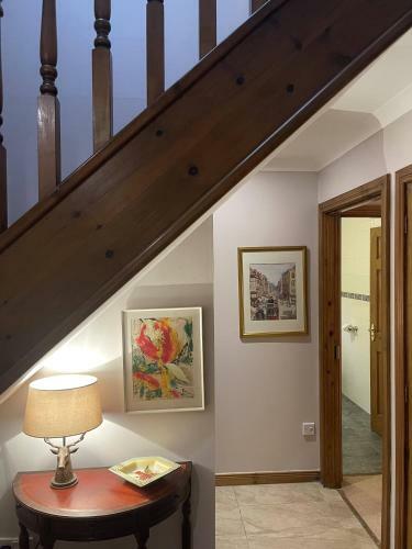 Foxglove Cottages