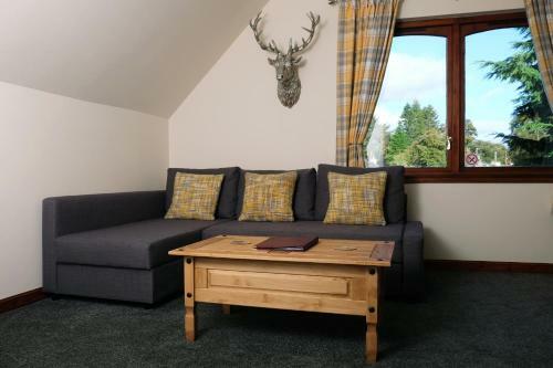 Alderwood B&B
