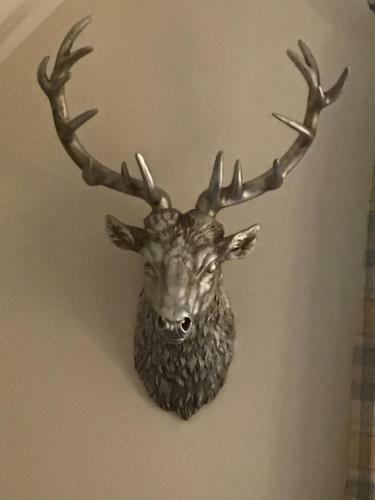 Alderwood B&B