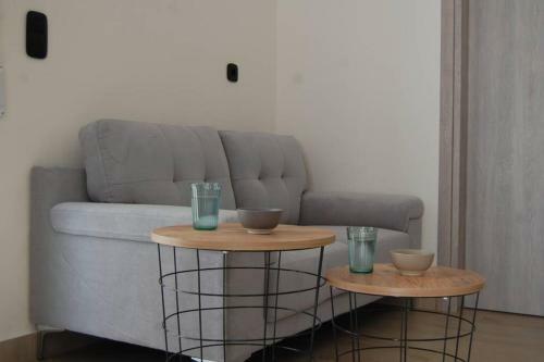 Apartamento Little Villa In Pyla