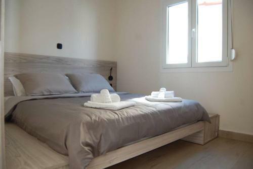Apartamento Little Villa In Pyla
