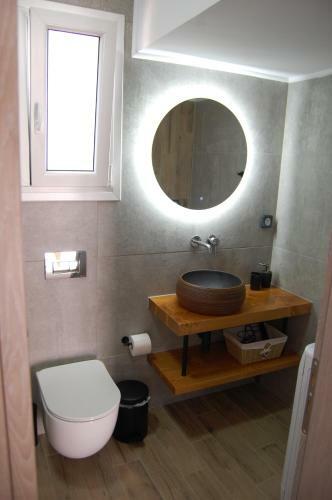 Apartamento Little Villa In Pyla