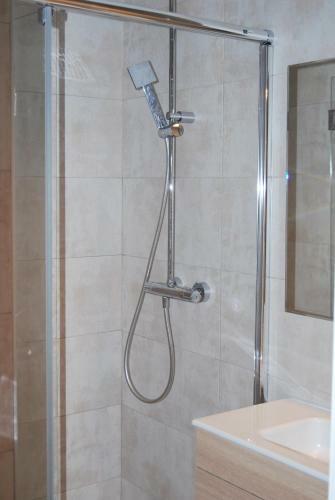 Apartamento La Mejor Zona de Barcelona