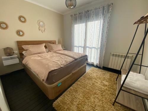 Apartamento Casa L�a