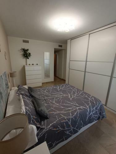 Apartamento Lara Cazorla