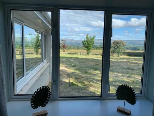 Ancarraig House