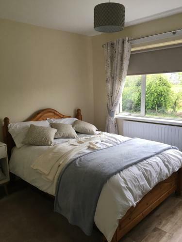 Dalriada Townhouse
