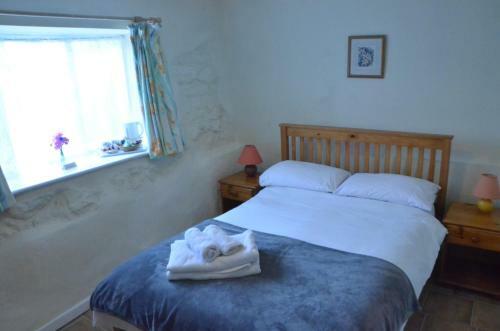 Hotel The Royal Oak Inn