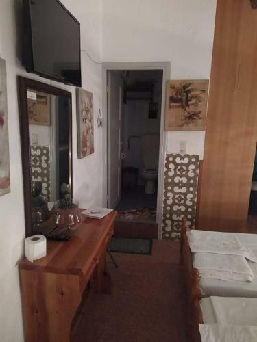 Apartamento ????????????? ??????? ??????? ???????