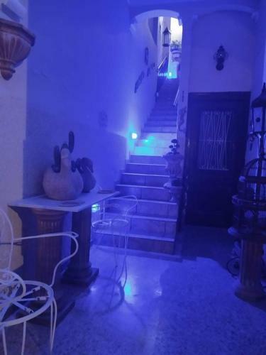 Apartamento ????????????? ??????? ??????? ???????