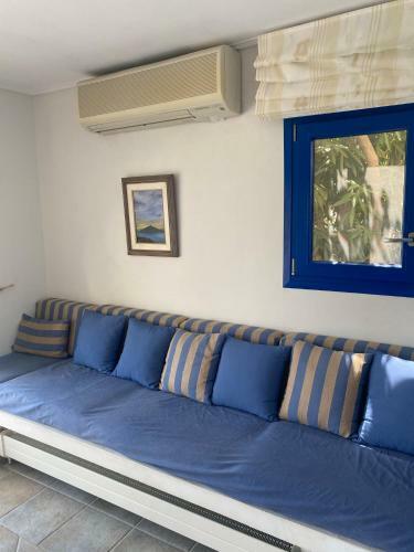 Apartamento Lovely Flat With Amazing View