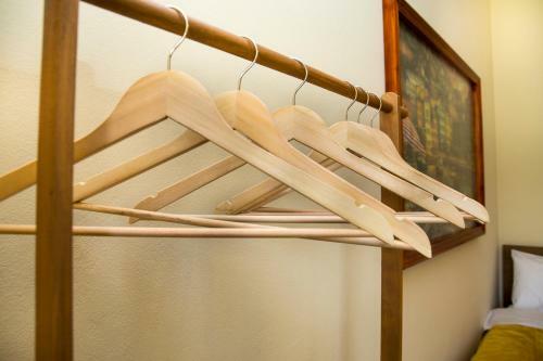 Mostra