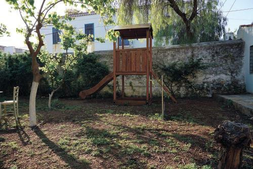 Agroturismo Two Olive Trees