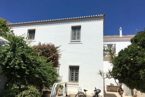 Villa Relax & Enjoy