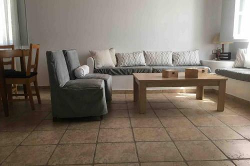 Villa Relax & Enjoy