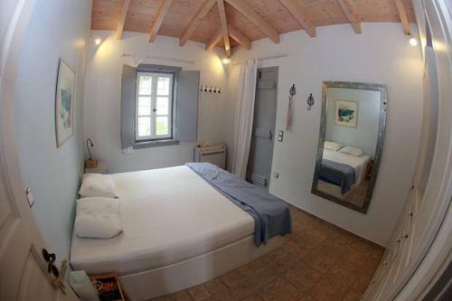 Villa Relax & Enjoy