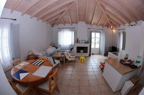 Villa Relax & Enjoy