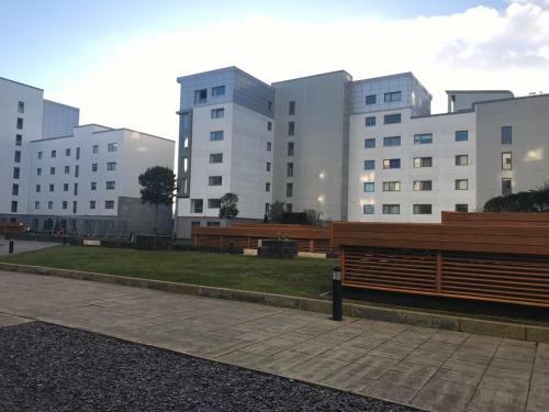 Matysiak Luxury Apartment