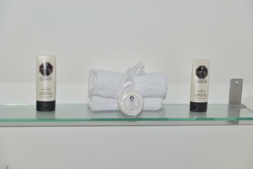 Matysiak Luxury Apartment