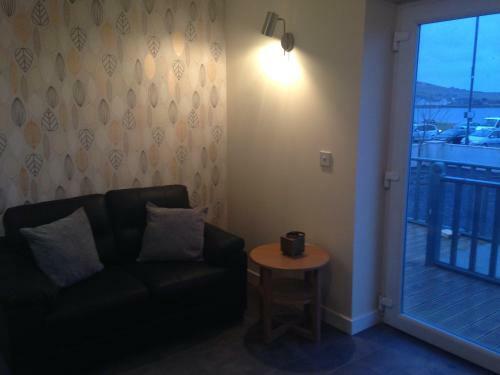 Apartamento Kevara Self-catering