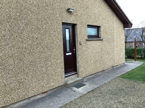 8 Jib Park, Finstown