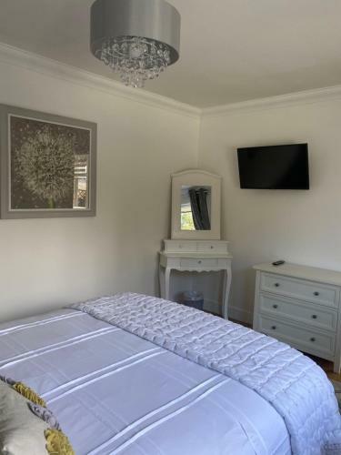 Hostal Dandelion No2