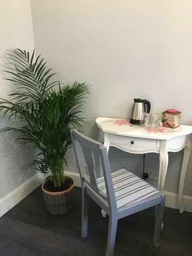 Apartamento Goodtime Edinburgh