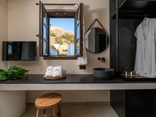 Villa Plumeria