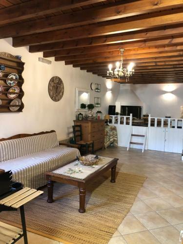 Villa Smaragdi-despoina